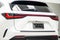 2024 Lexus NX 350h Luxury
