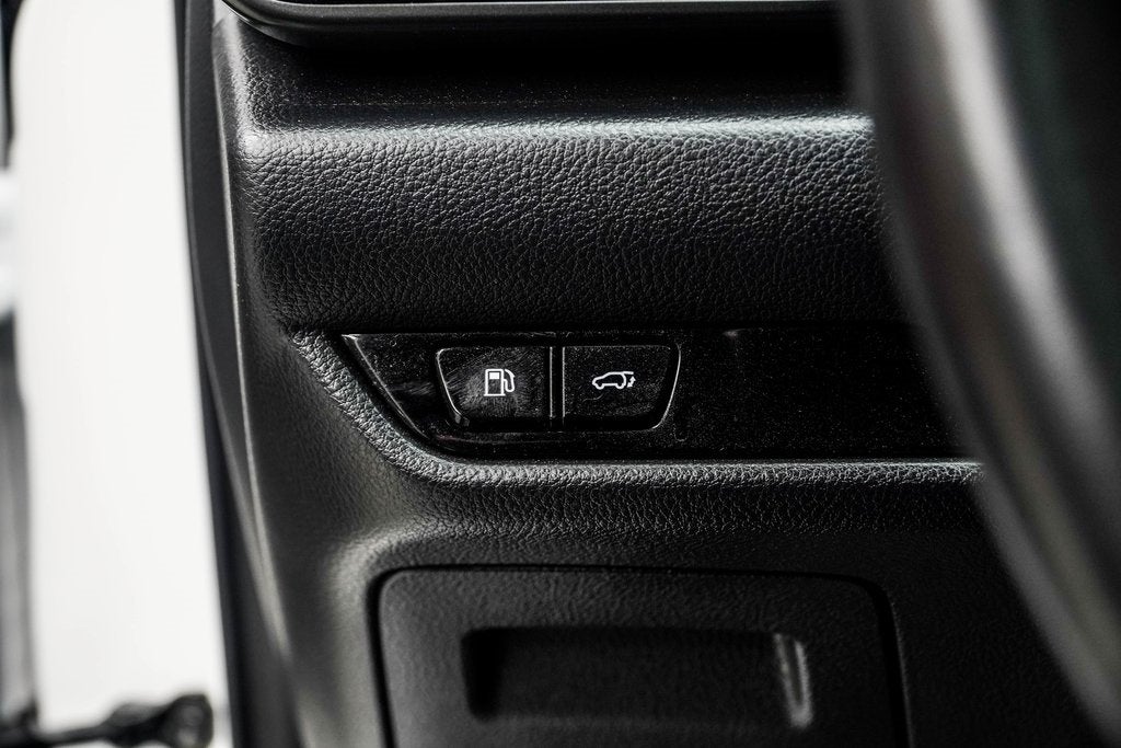 2024 Lexus NX 350h Luxury