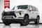 2025 Lexus GX 550 Premium