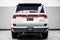2024 Lexus GX 550 Luxury