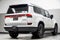2024 Lexus GX 550 Luxury