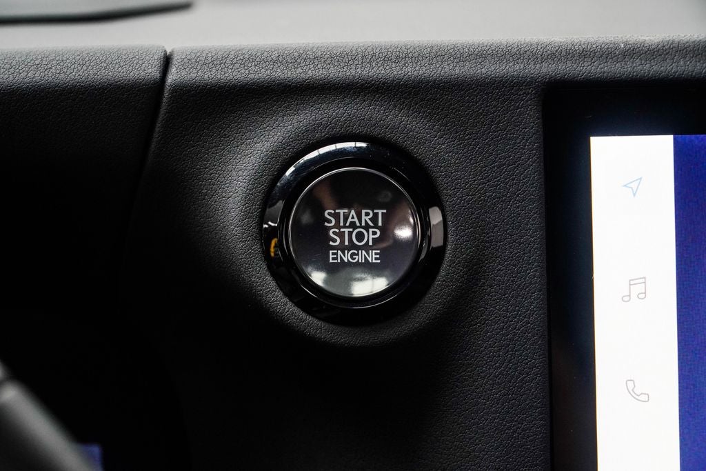 2024 Lexus GX 550 Luxury