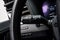 2024 Lexus GX 550 Luxury