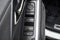 2024 Lexus GX 550 Luxury