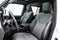 2024 Lexus GX 550 Luxury