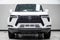 2024 Lexus GX 550 Luxury