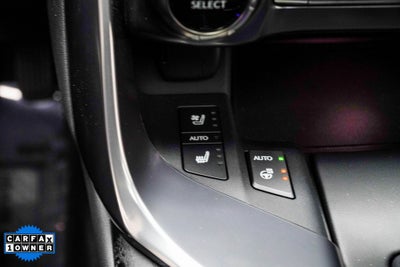 2025 Lexus LX 700h Overtrail