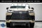 2025 Lexus LX 700h Overtrail