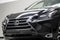 2015 Lexus NX 200t