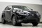 2015 Lexus NX 200t