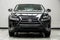 2015 Lexus NX 200t