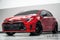 2024 Toyota GR Corolla Core