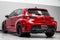 2024 Toyota GR Corolla Core