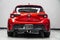 2024 Toyota GR Corolla Core