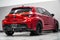 2024 Toyota GR Corolla Core