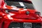2024 Toyota GR Corolla Core