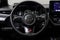 2024 Toyota GR Corolla Core