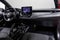 2024 Toyota GR Corolla Core