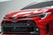 2024 Toyota GR Corolla Core