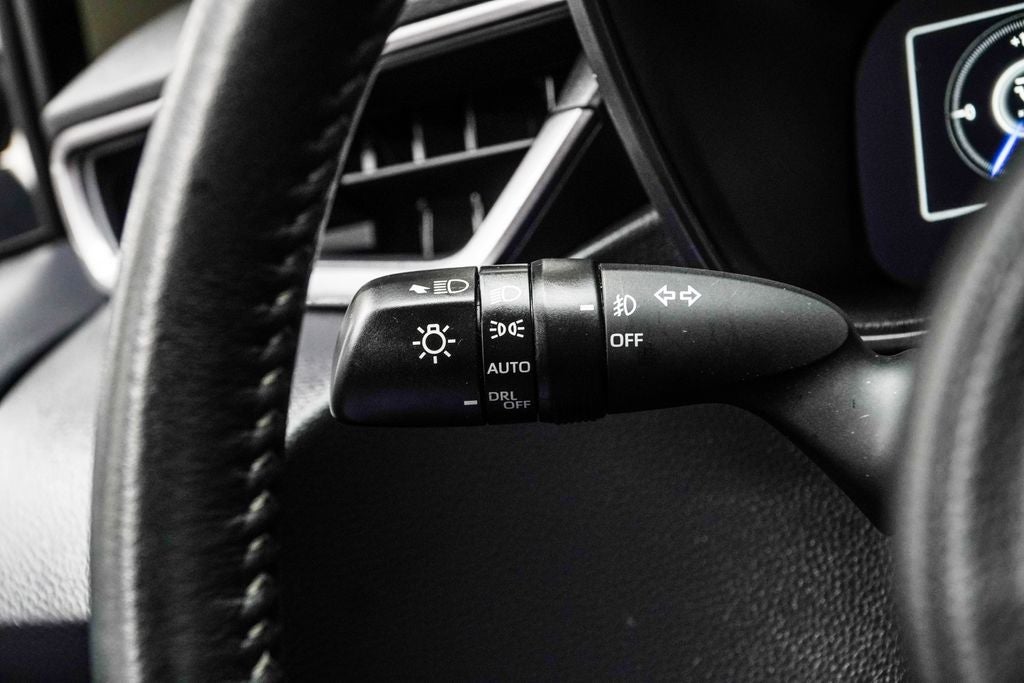2024 Toyota GR Corolla Core