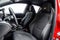 2024 Toyota GR Corolla Core