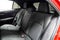 2024 Toyota GR Corolla Core