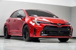 2024 Toyota GR Corolla Core