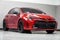 2024 Toyota GR Corolla Core