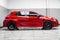 2024 Toyota GR Corolla Core
