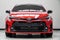 2024 Toyota GR Corolla Core