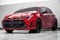 2024 Toyota GR Corolla Core