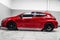 2024 Toyota GR Corolla Core