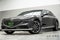 2024 Genesis G90 3.5T e-SC