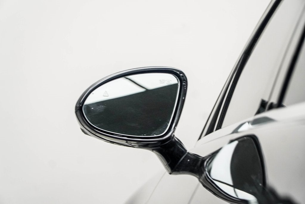 2024 Genesis G90 3.5T e-SC