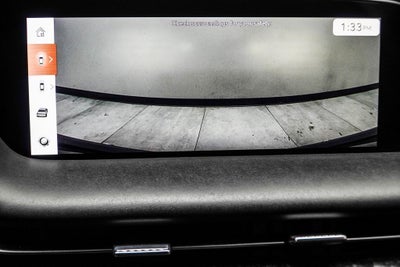 2024 Genesis G90 3.5T e-SC