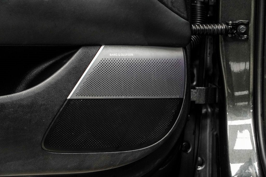 2024 Genesis G90 3.5T e-SC