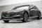 2024 Genesis G90 3.5T e-SC