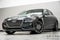 2019 Genesis G70 3.3T Design