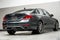 2019 Genesis G70 3.3T Design
