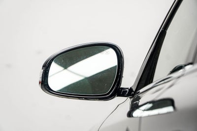 2019 Genesis G70 3.3T Design