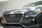 2019 Genesis G70 3.3T Design