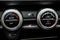 2019 Genesis G70 3.3T Design