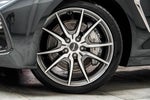 2019 Genesis G70 3.3T Design