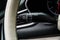 2019 Genesis G70 3.3T Design