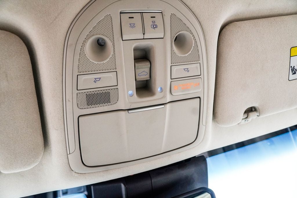 2019 Genesis G70 3.3T Design