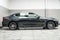 2019 Genesis G70 3.3T Design