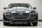 2019 Genesis G70 3.3T Design