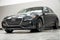 2019 Genesis G70 3.3T Design