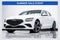 2025 Genesis G70 3.3T Sport Advanced