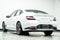 2025 Genesis G70 3.3T Sport Advanced